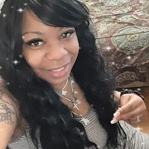 Meet your Posher, Alana